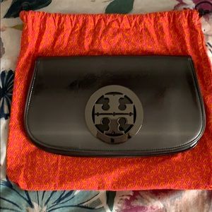 Tory Burch Clutch
